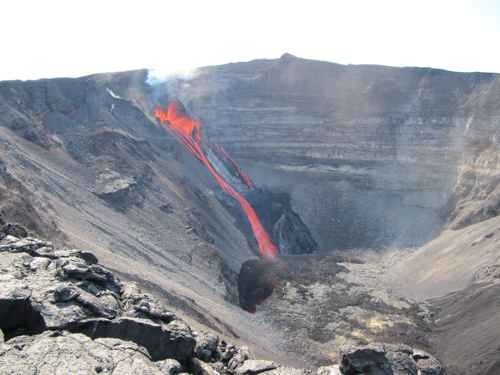 Volcan2.jpg