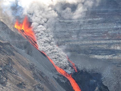 Volcan3.jpg