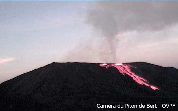 Volcan4.jpg