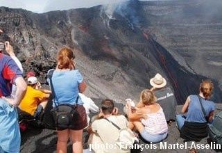 Volcan5.jpg