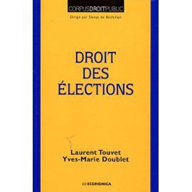 Droit-Des-Elections-Livre-893936370_ML.jpg