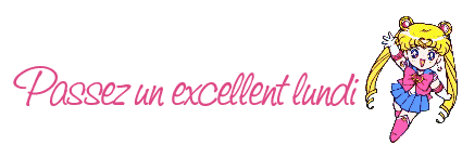 lundi.gif
