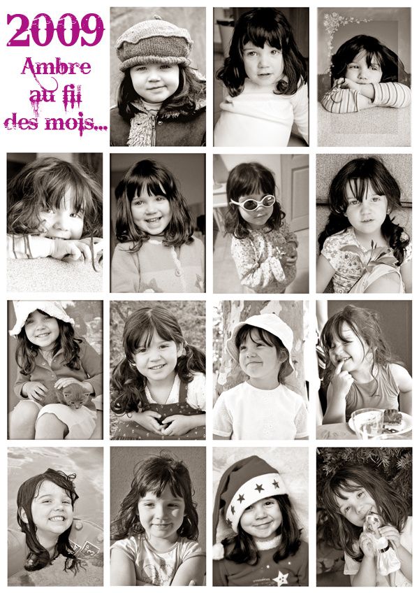 Photos favorites2
