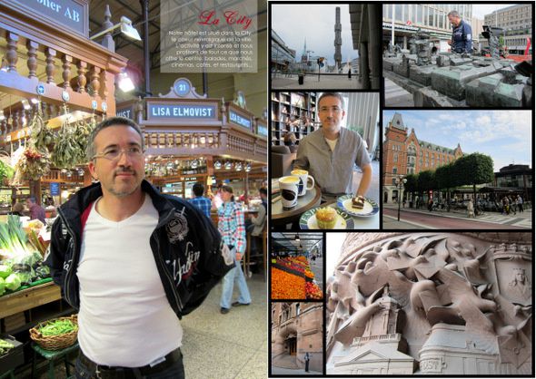 Montages10-copie-1.jpg