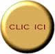 CLIC ICI AA