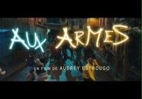 aux armes