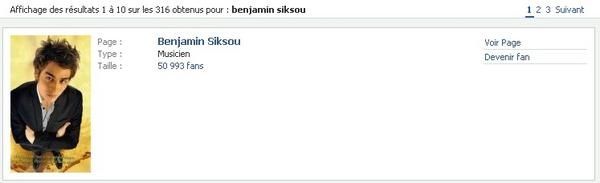 TÉLÉCHARGER HEY YA BENJAMIN SIKSOU SIKSOU YA TÉLÉCHARGER HEY BENJAMIN