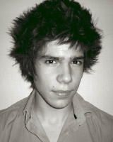 francois-civil-copie-1.jpg