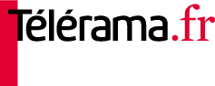 logo_2009.png
