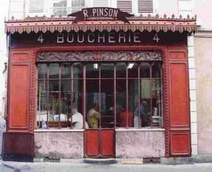 lieux de rencontre chartres