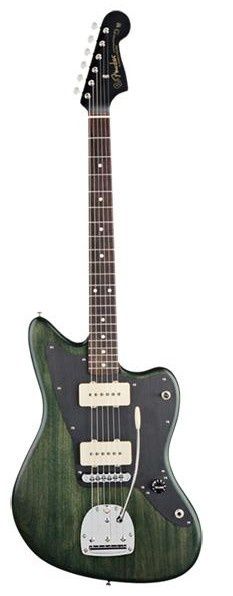 Sonic Wood is good wood (klyridol & Michoo project n°2)