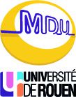 Logo-MdU-UR.jpg