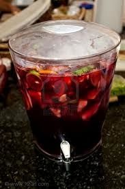 images-8.jpg