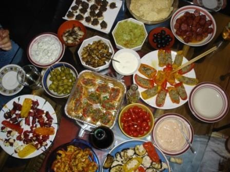 tapas2.jpg
