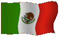 drapeau-Mexique-etoileb-001