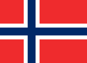 125px-Flag of Norway.svg