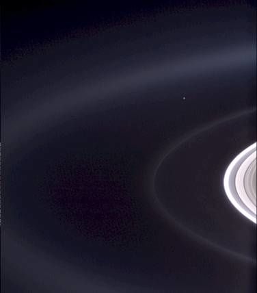 Image10