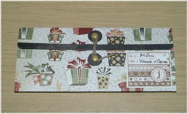 091226 Carte Kdo Noel 001 600