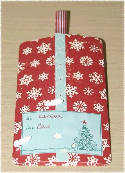 091226 Carte Kdo Noel 003 600