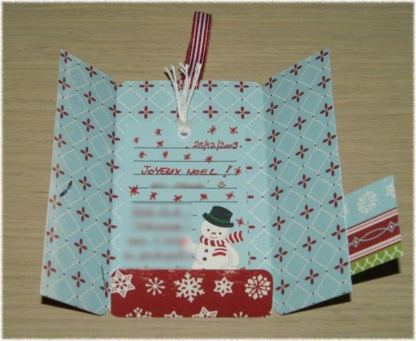 091226 Carte Kdo Noel 004 600