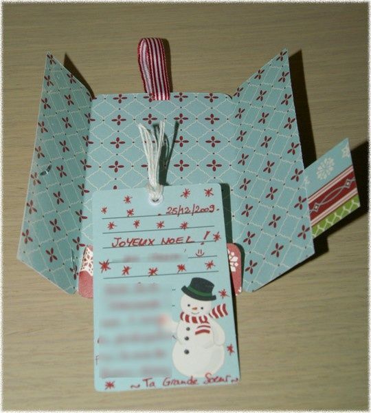 091226 Carte Kdo Noel 005 600