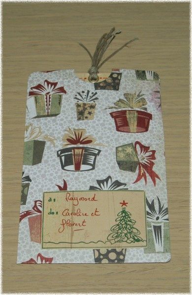 091226 Carte Kdo Noel 006 600