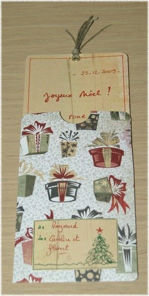 091226 Carte Kdo Noel 007 600