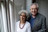 michel-liliana.jpg
