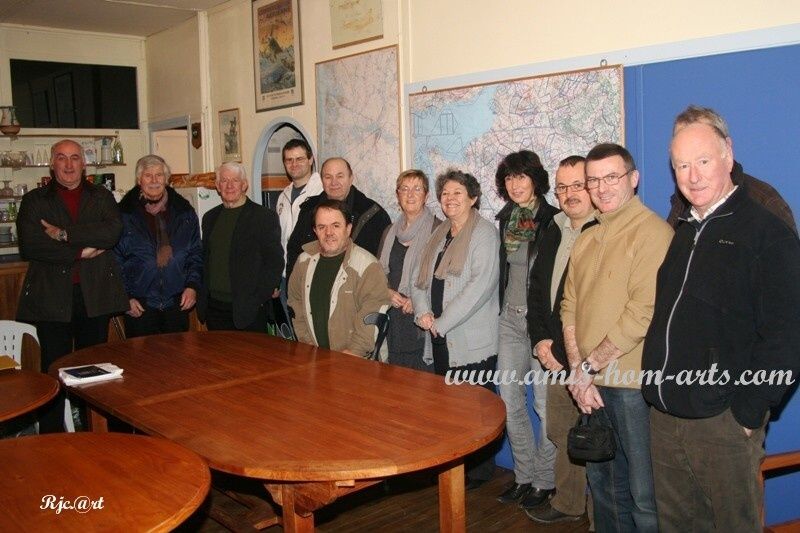 AEROCLUB-.-CORNU.-LEGOUT.-08.01.11-008.jpg