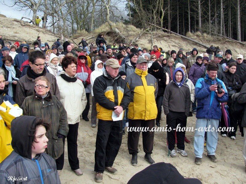 BAIE-AUTHIE-SORTIE-26.02.11-055.jpg