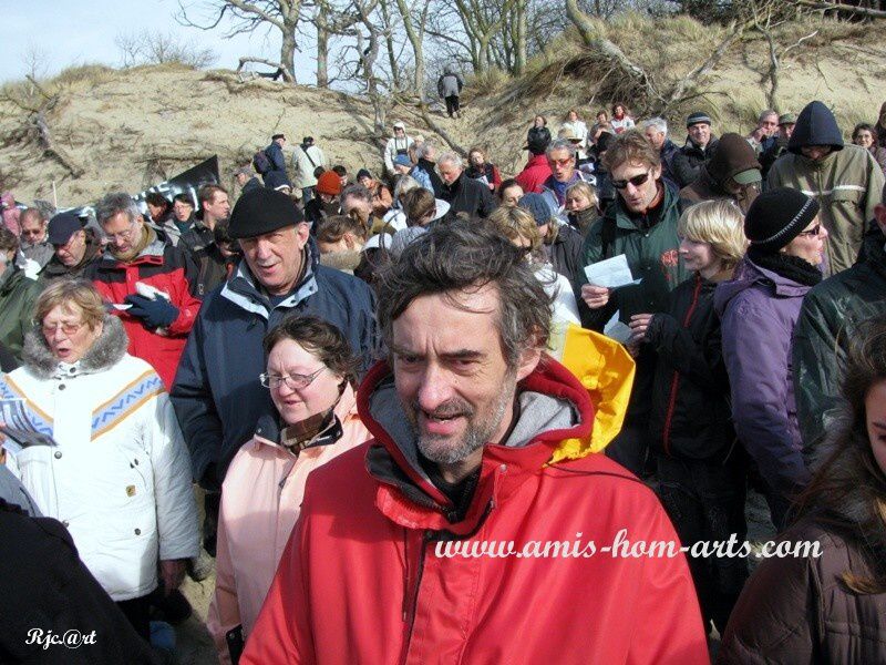 BAIE AUTHIE SORTIE 26.02.11 082