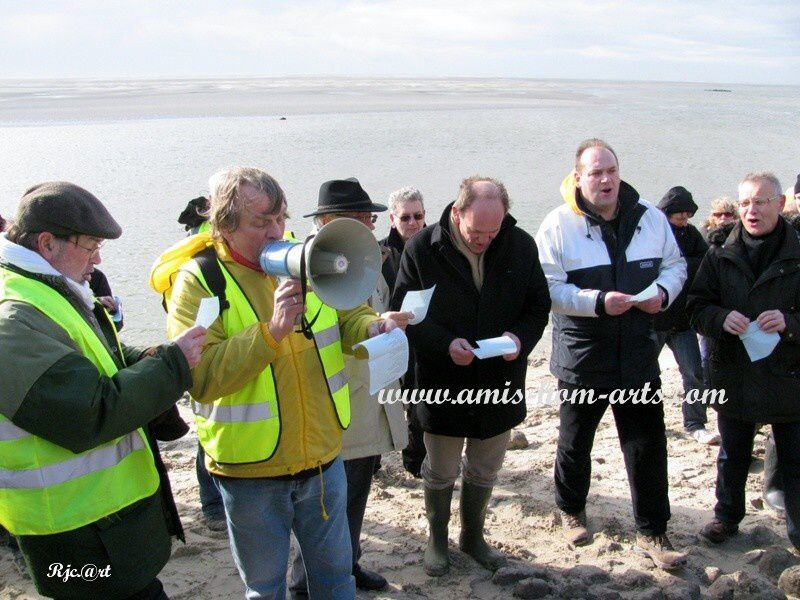 BAIE AUTHIE SORTIE 26.02.11 083