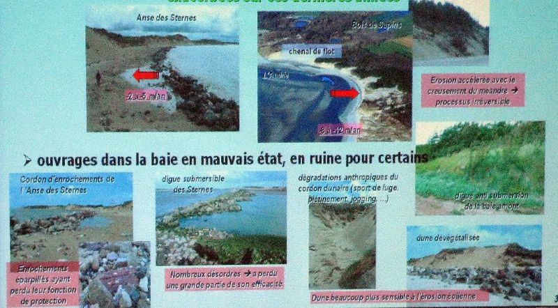 BAIE AUTHIE MONTAGE REUNION RANG 08.02.11 001