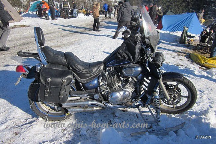 DAZIN-MOTO-ALLEMAGNE 0297
