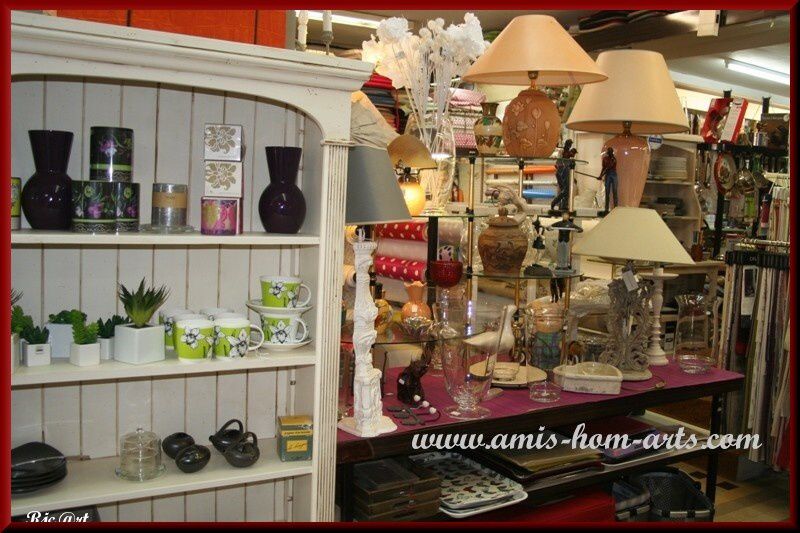 DROGUERIE SENECHAL BERCK02.03.11 015