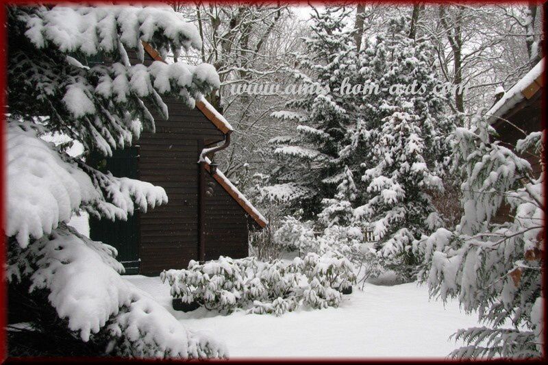 NEIGE FRENAIE NIELLE 19.12.09 036