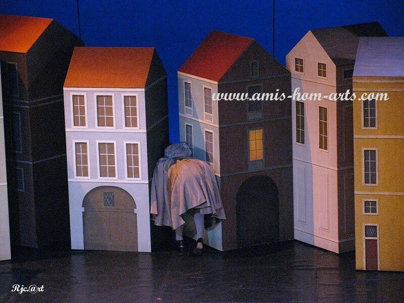 NUITS-BAROQUES-TOUQUET-11.02.11-255.jpg