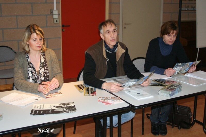 PRIX-TROUVERES-MONTREUIL-02.02.11-006.jpg