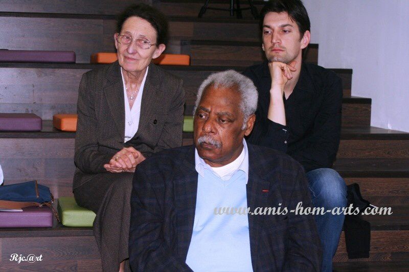 REPORTS 01.04.11 019