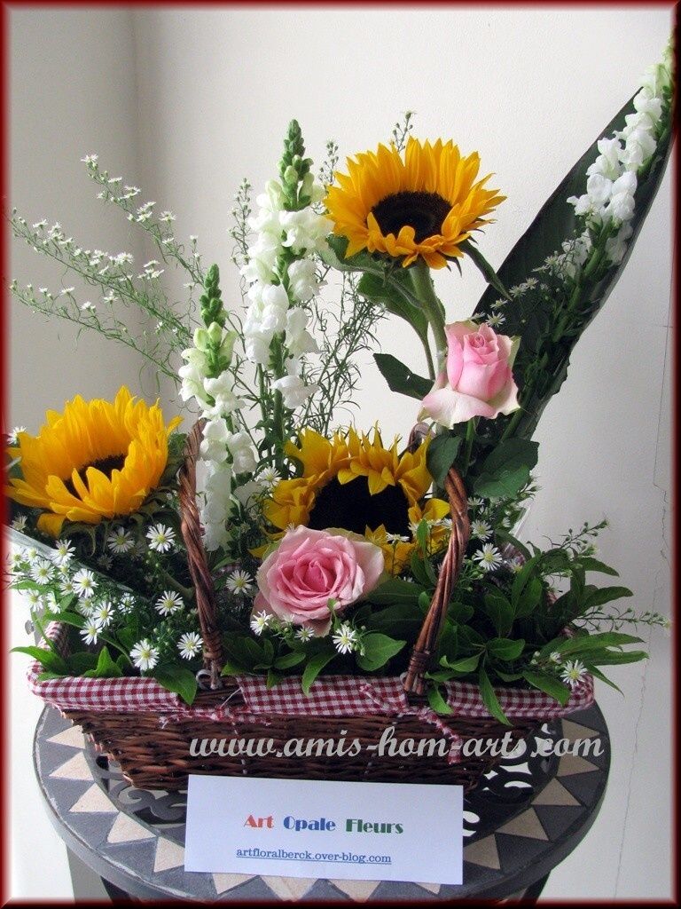 REPORTS-17.06.11-004.jpg