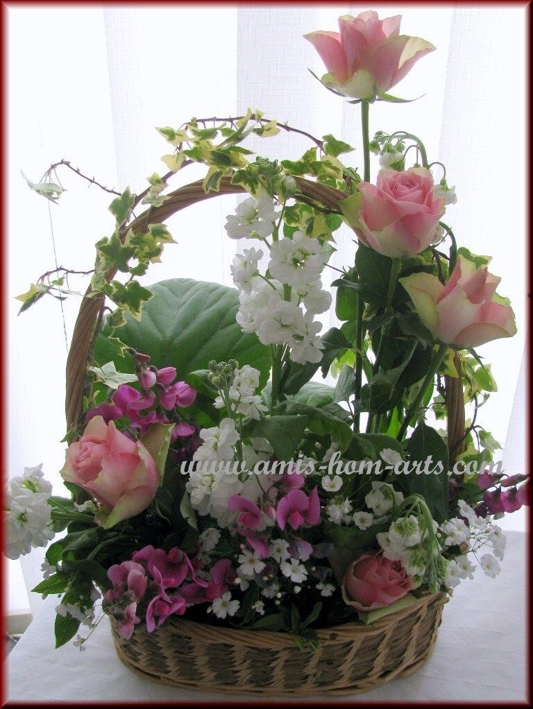 REPORTS-17.06.11-006.jpg