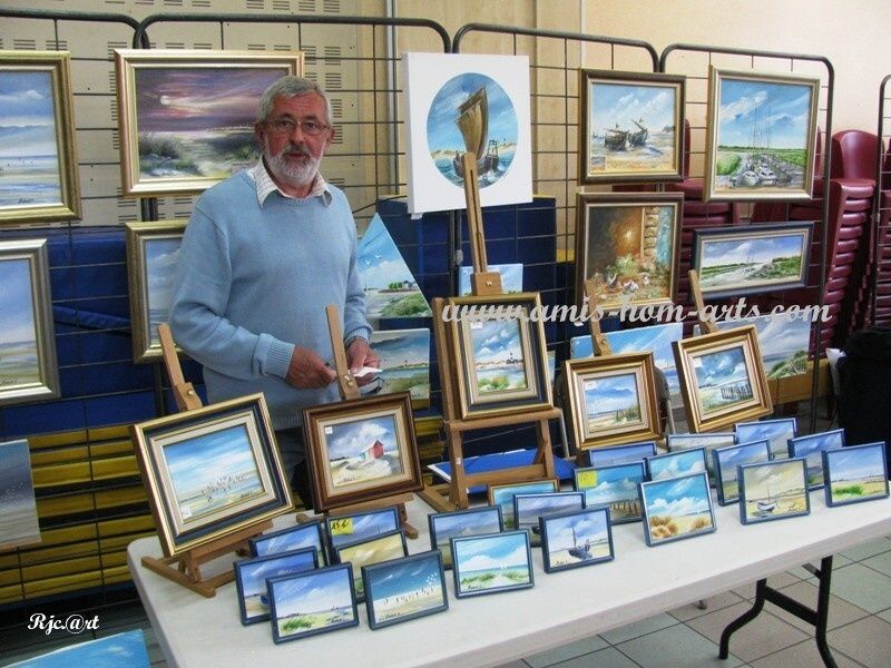 EXPO-GROFFLIERS-22.05.11-001.jpg