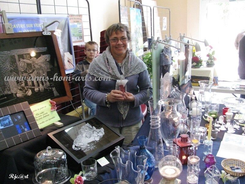 EXPO-GROFFLIERS-22.05.11-002.jpg