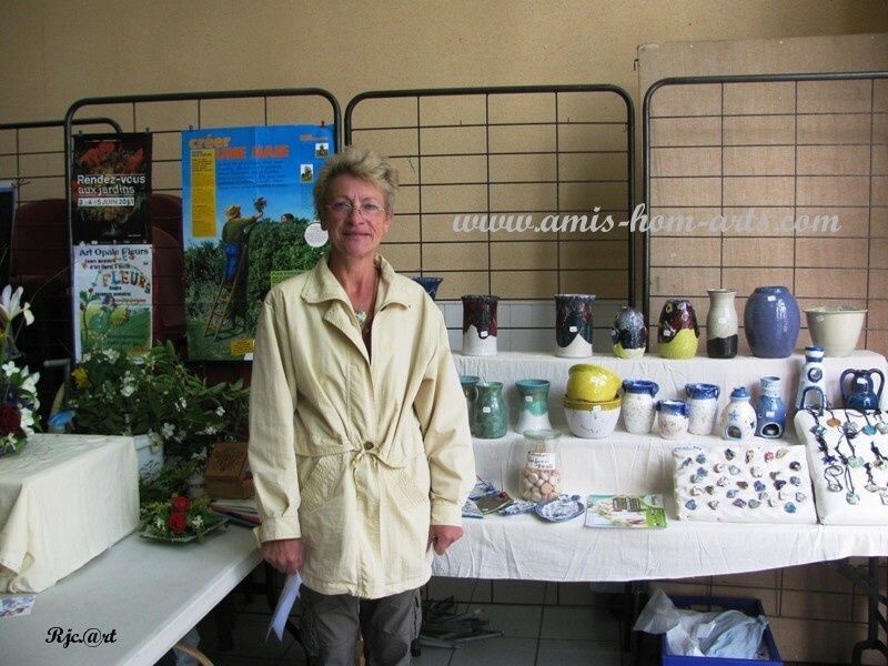 EXPO-GROFFLIERS-22.05.11-006.jpg