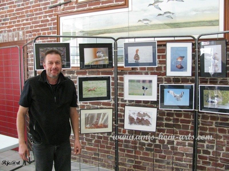 EXPO-GROFFLIERS-22.05.11-008.jpg