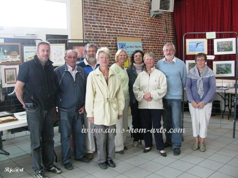 EXPO-GROFFLIERS-22.05.11-011.jpg