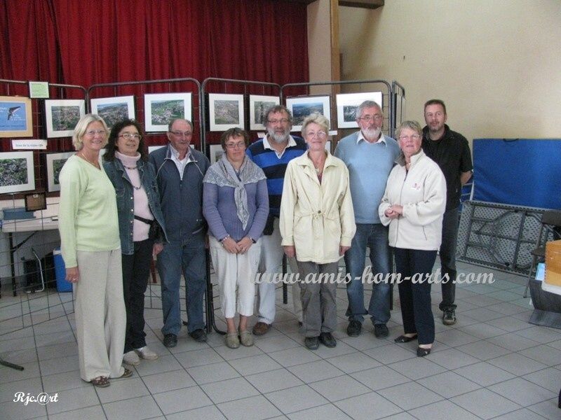EXPO-GROFFLIERS-22.05.11-012.jpg