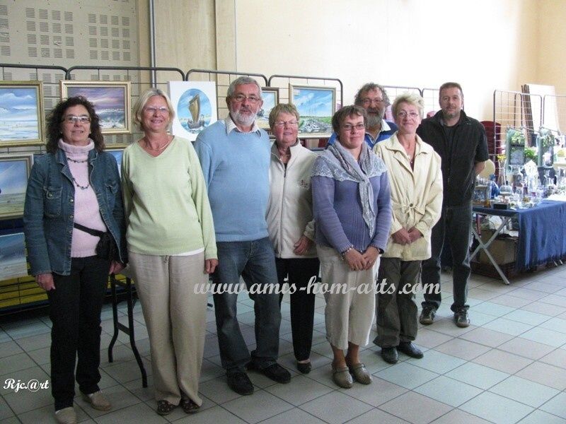 EXPO GROFFLIERS 22.05.11 014