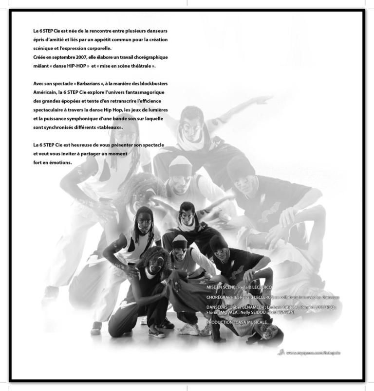 DIVERS-0001.jpg