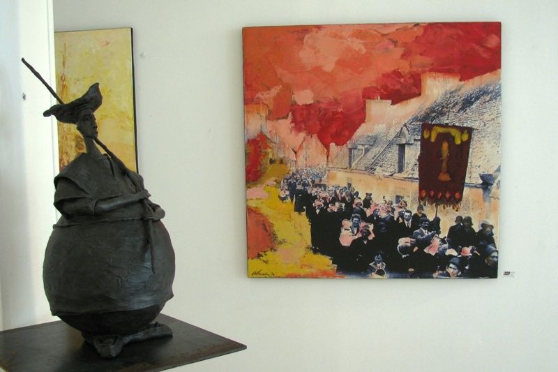 GALERIE TALENTS 17.05.11 015